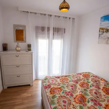 Casa Vidalita Lanjaron Villa Buitenkant foto